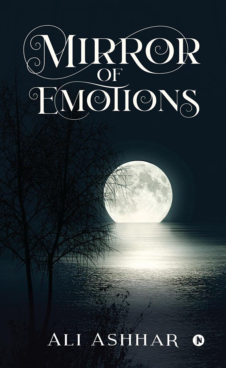 Mirror Of Emotions