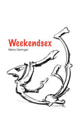 Weekendsex (German Edition)