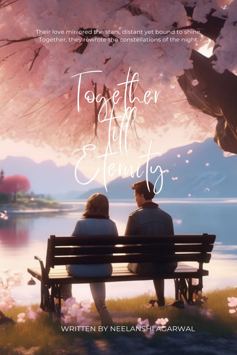 Together till Eternity