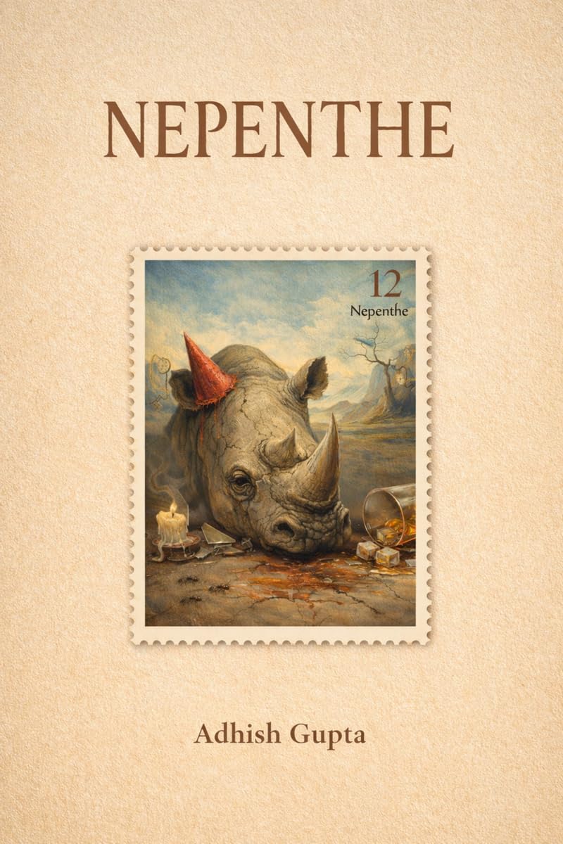 Nepenthe