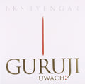 Guruji Uwach