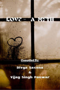 Love  A Myth
