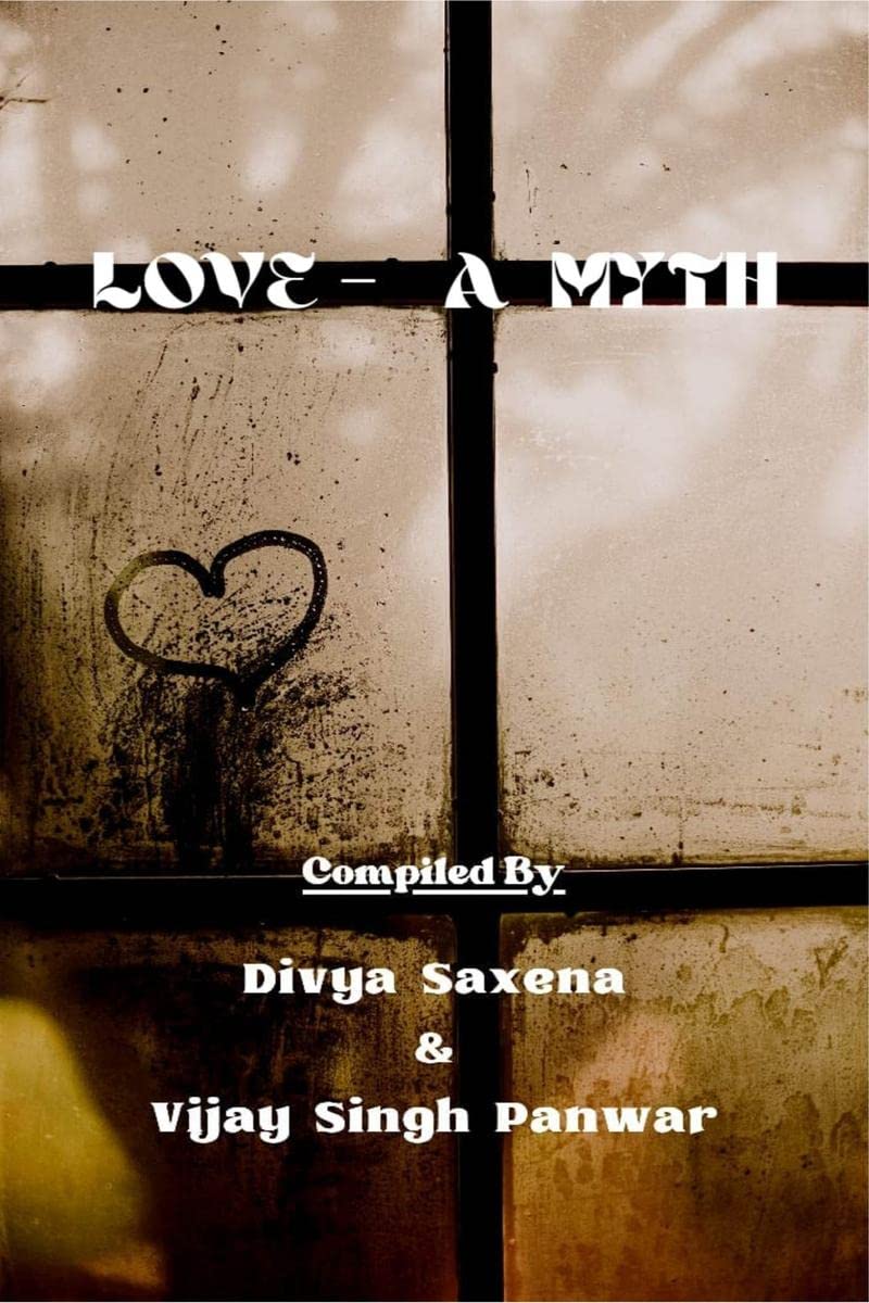 Love  A Myth