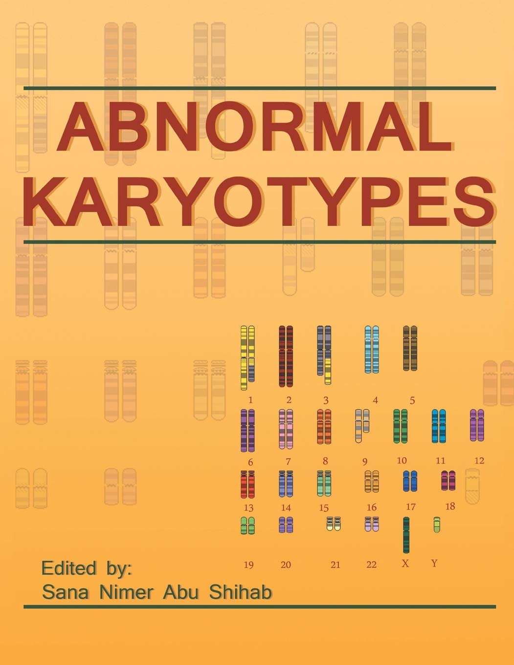 Abnormal Karyotypes