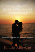An Entrepreneurial Love Story