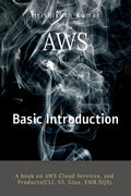 Aws: Basic Introduction