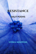 Resistance: Dalit Poems