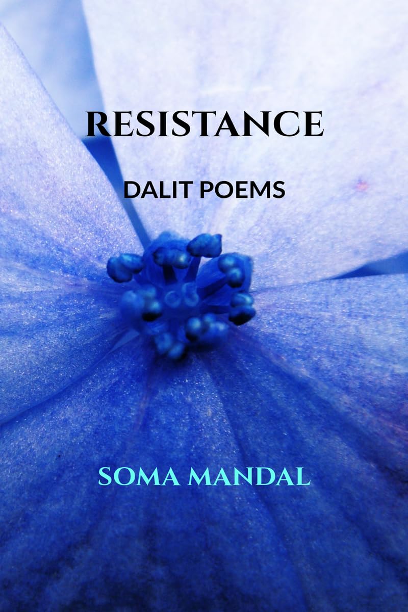 Resistance: Dalit Poems