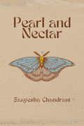 Pearl and Nectar