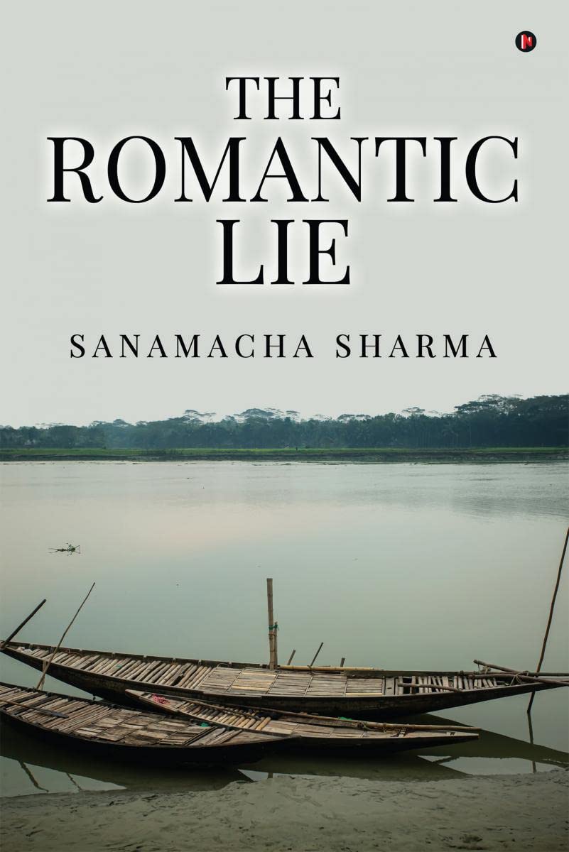 The Romantic Lie