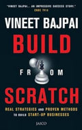 Build From Scratch