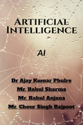 Artificial Intelligence : AI