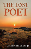 The Lost Poet