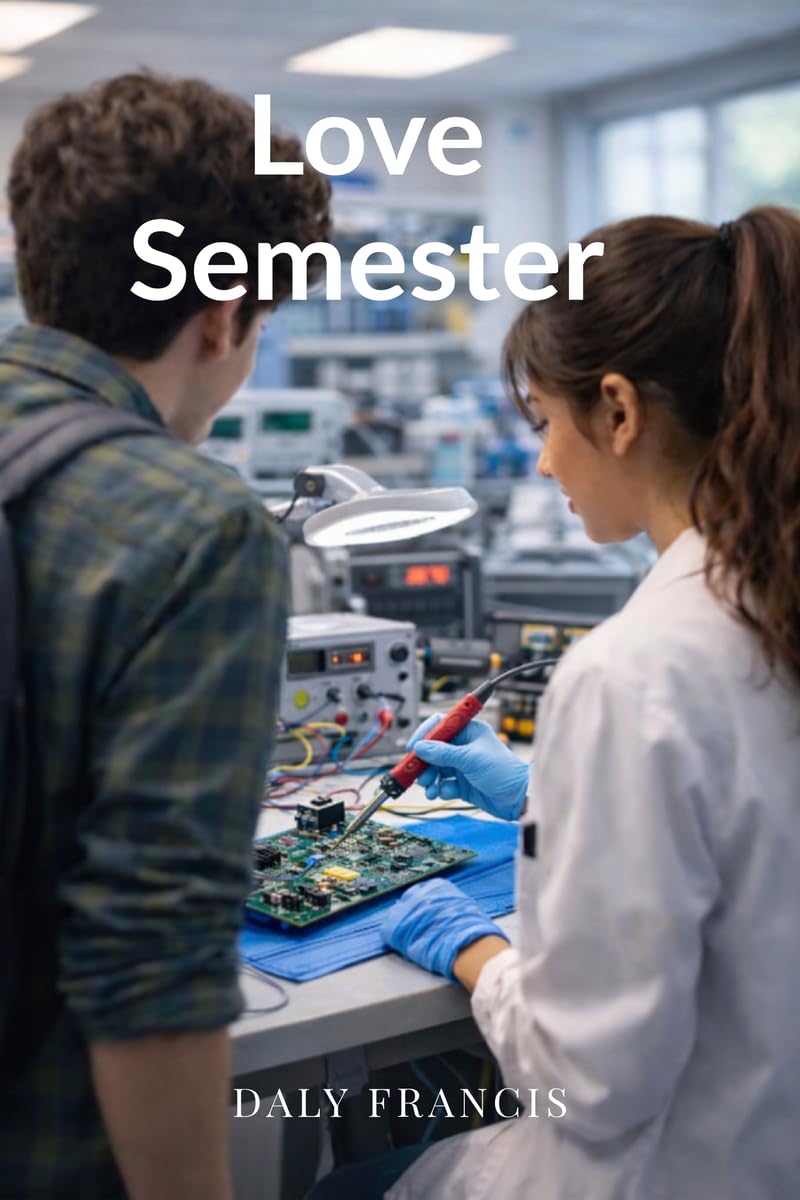 Love Semester