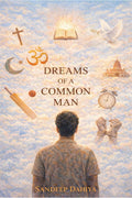 Dreams of a Common Man