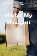 Nibble My Thoughts