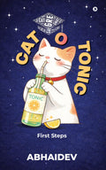 CAToTonic: First Steps