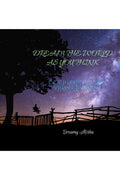 Dream the World as you Think : Catch the Dreams through Words