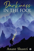 Darkness In The Fool