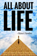 All About Life : Read, Discover, Live
