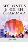 Beginners English Grammar