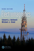 Electromagnetics, 3Rd Edition