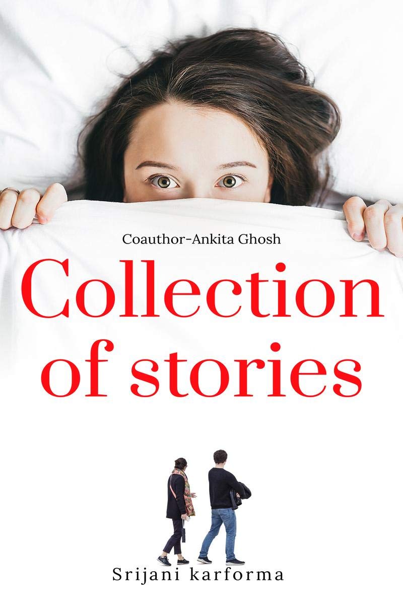 Collection Of Stories