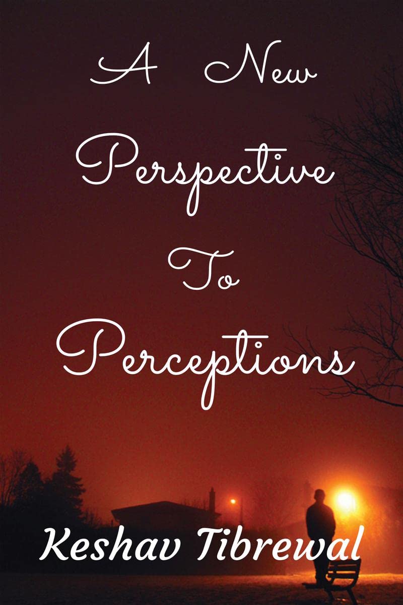 A New Perspective to Perceptions