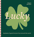 LUCKY