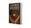 ASTRO MONEY : Future Financial Fortune Formula | Dr. Hemant Jass