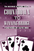 Countdown To Winning Bridge