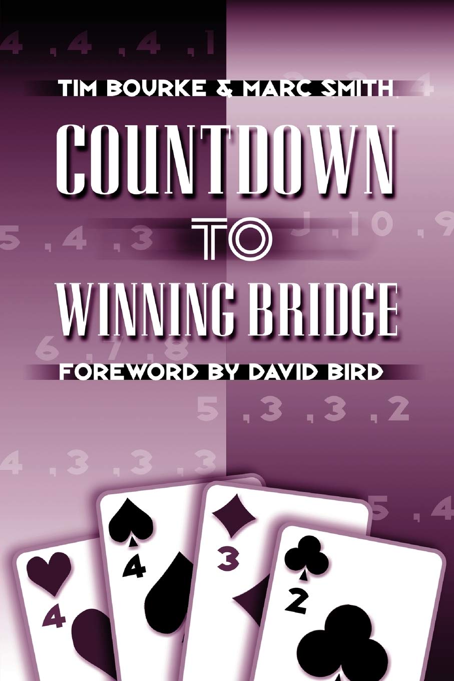 Countdown To Winning Bridge