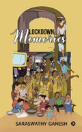Lockdown Memories
