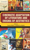 Cinematic Adaptation of Literature and Enigma of Aesthetics