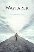 wayfarer