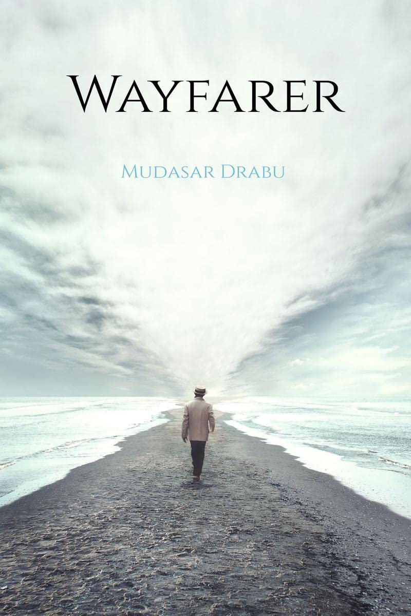 wayfarer