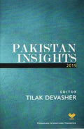 Pakistan Insight 2019