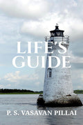 LifeS Guide