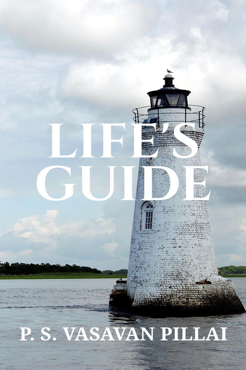 LifeS Guide