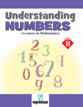 Understanding NumbersPrimer B2017