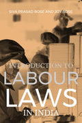Introduction to Labour Laws in India