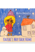 Khushis Way Back Home