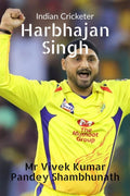 Harbhajan Singh