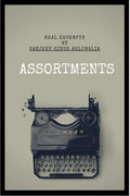 Assortments