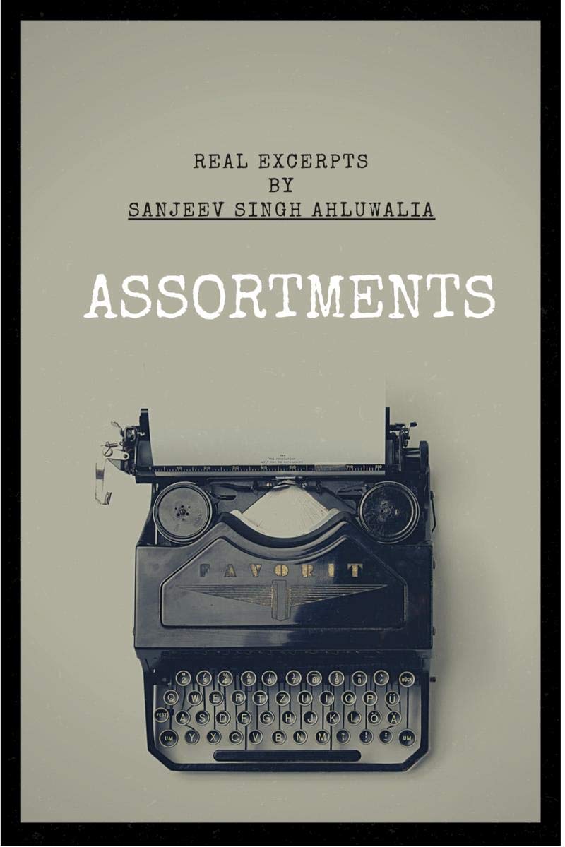 Assortments