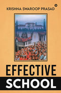 Effective School