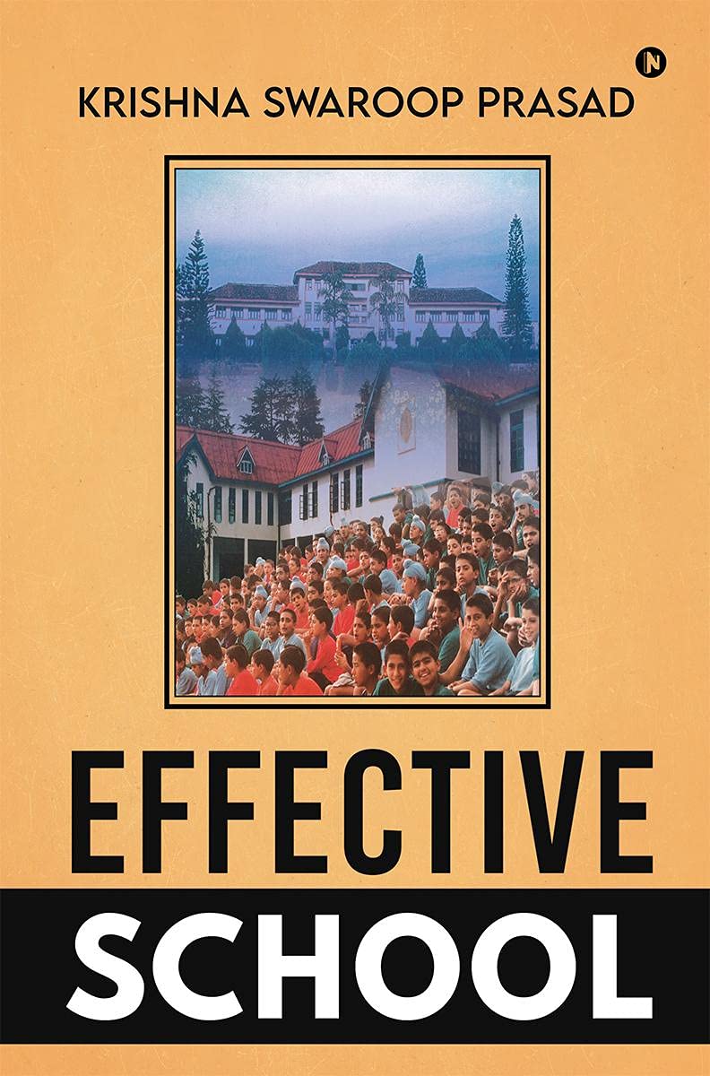 Effective School