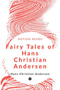 Fairy Tales Of Hans Christian Andersen