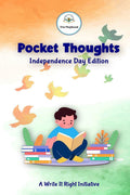 Pocket Thoughts