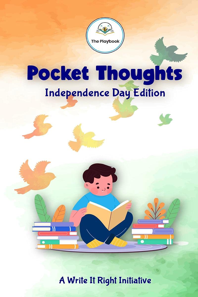 Pocket Thoughts